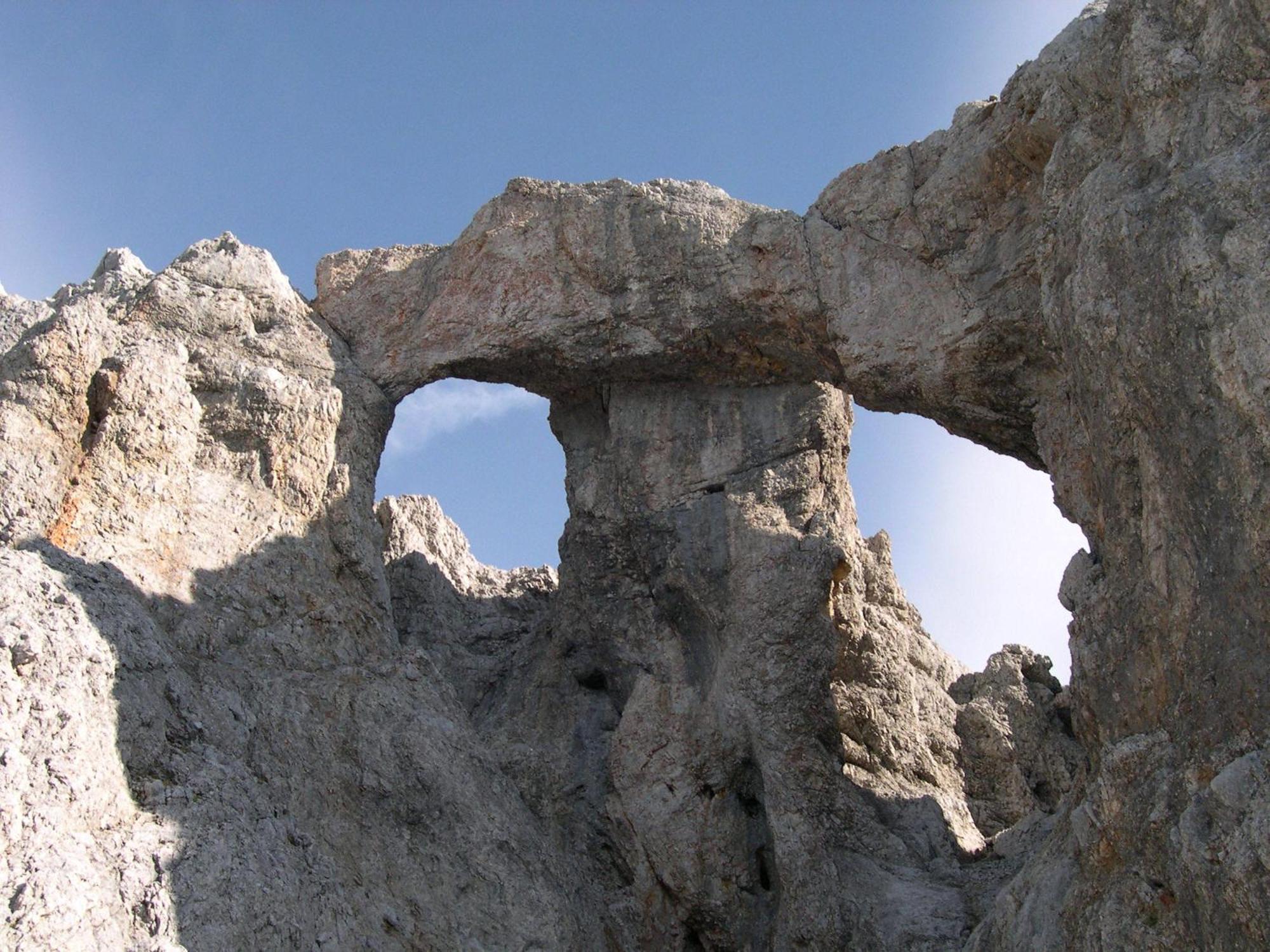 Апартаменти Feriennest Leitner Марія-Альм-ам-Штайнернен-Мер Екстер'єр фото